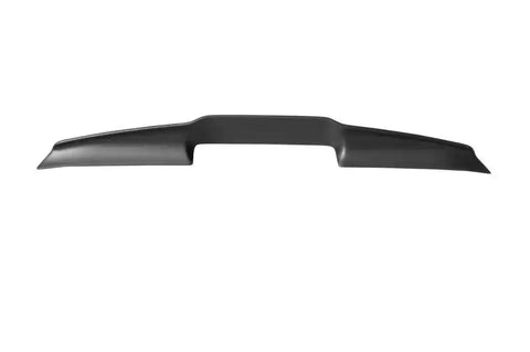EGR 983919 17-19 Ford F-250 F-350 F450 Super Duty Truck Cab Spoiler