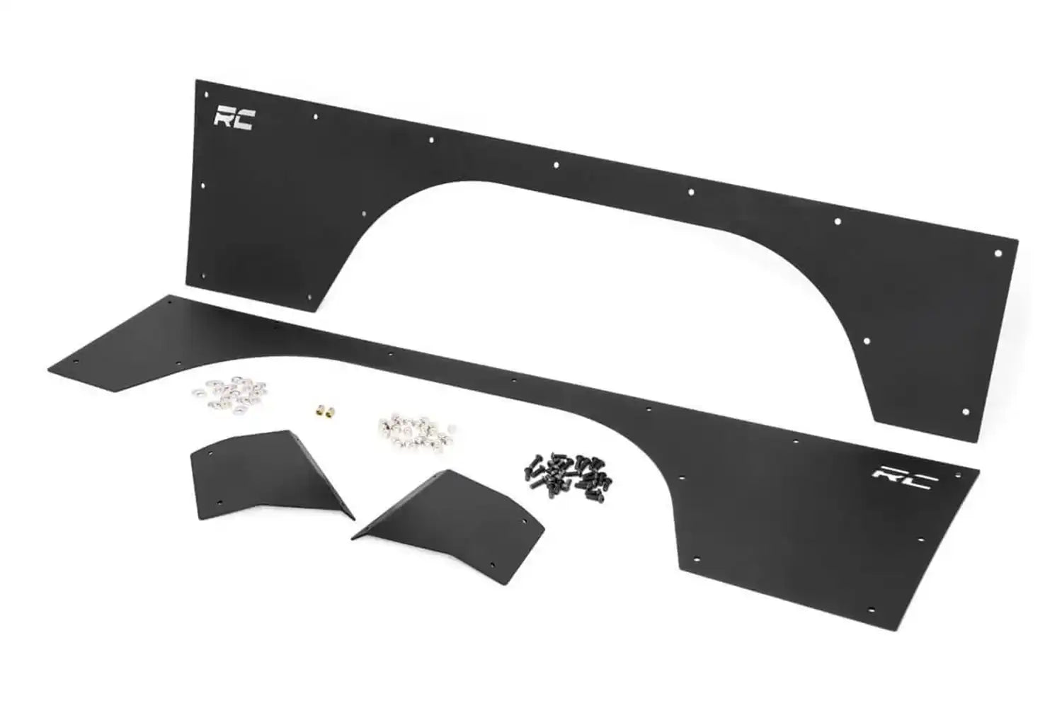 84-01_xj_front_upper_lower_panels-10577.jpg