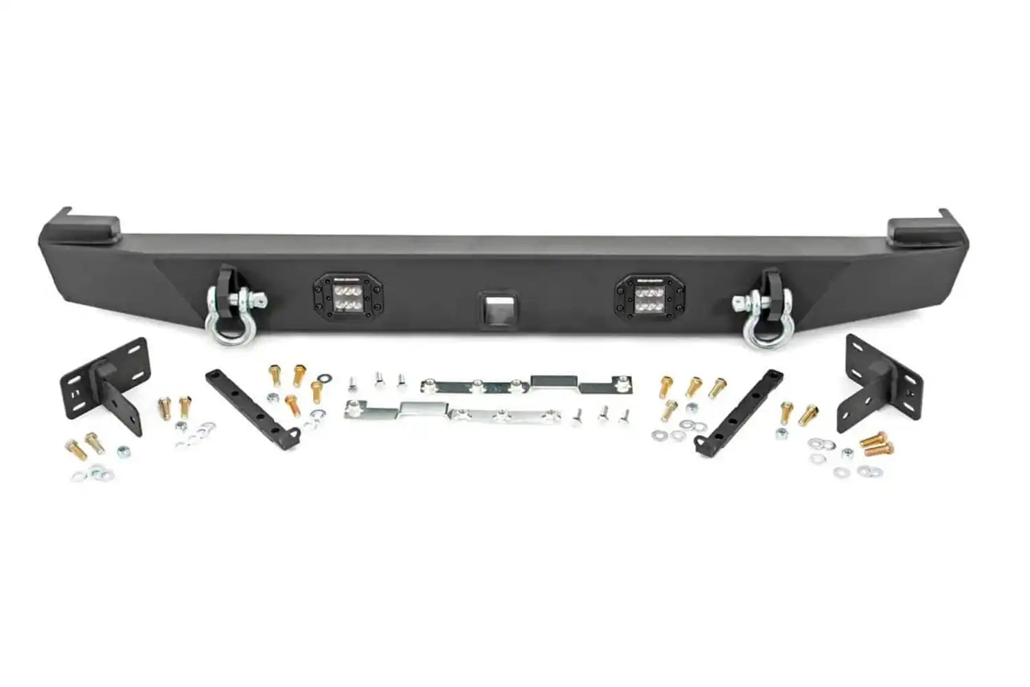 84-01_xj_rear_bumper-.jpg