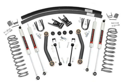 84-02_4_5in_jeep_xj_m1_kit_62340.jpg