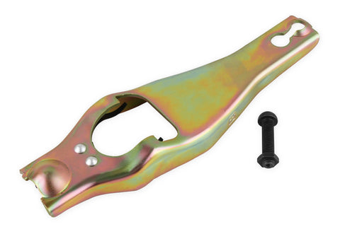 84-115_011956.jpg