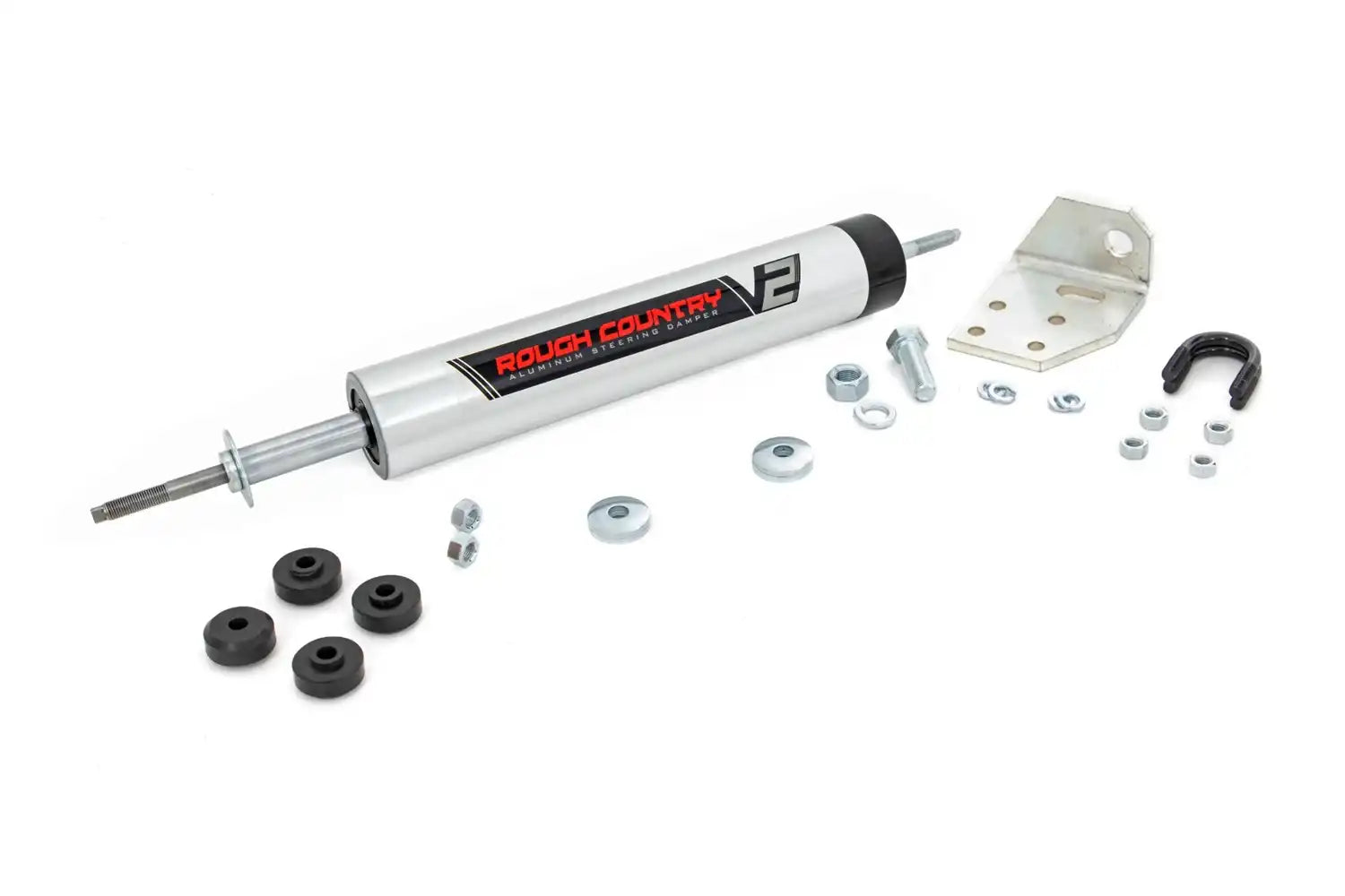 84-85_4runner_v2_stabilizer-8748670.jpg
