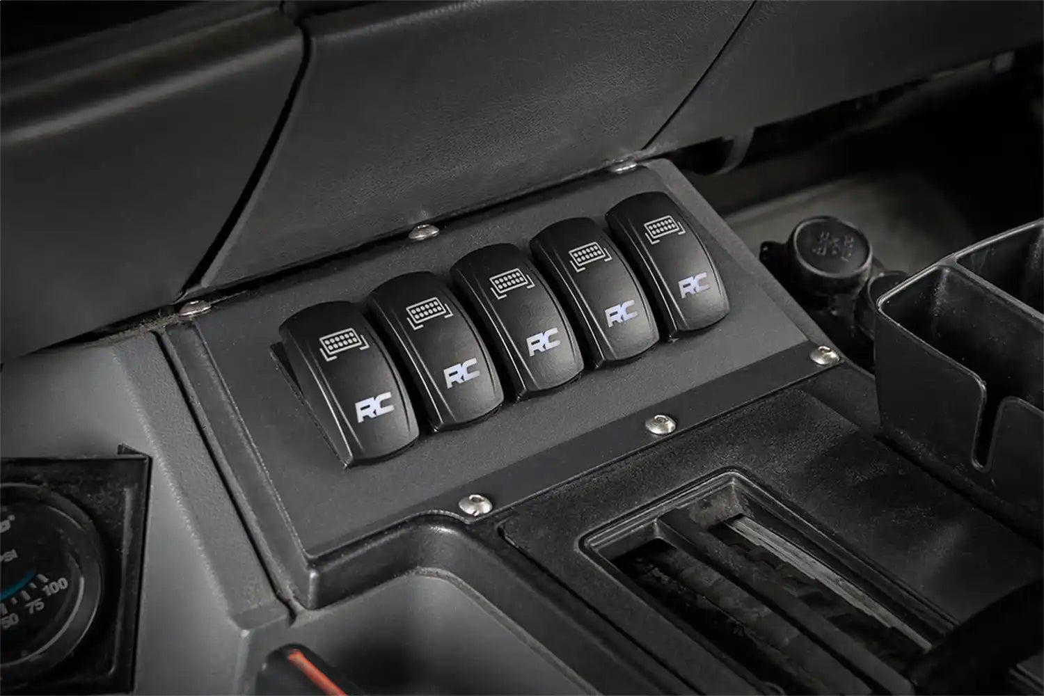 84-96-xj-mlc6-install.jpg