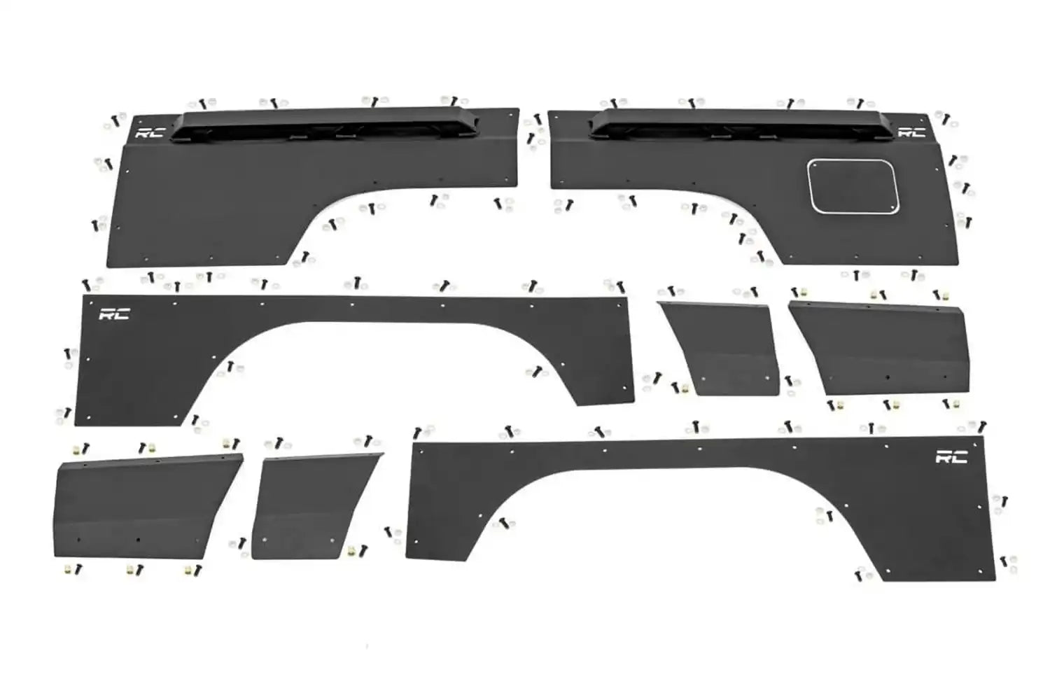 84-96_xj_full_body_armor_combo-10580_1.jpg