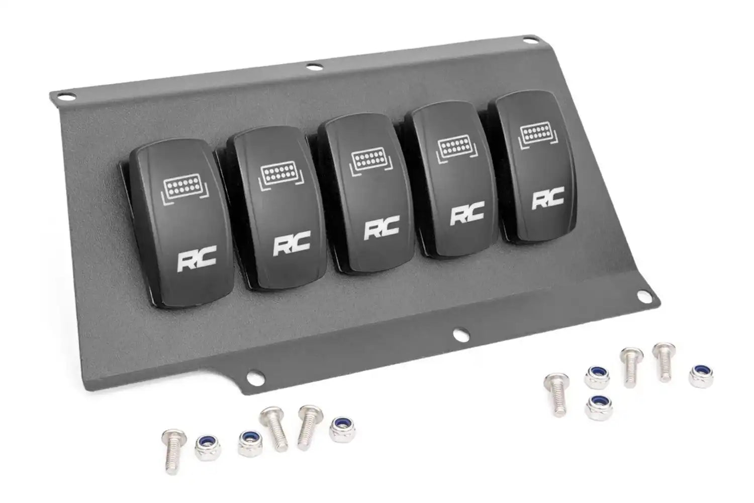 84-96_xj_mlc-6_switches-70953.jpg