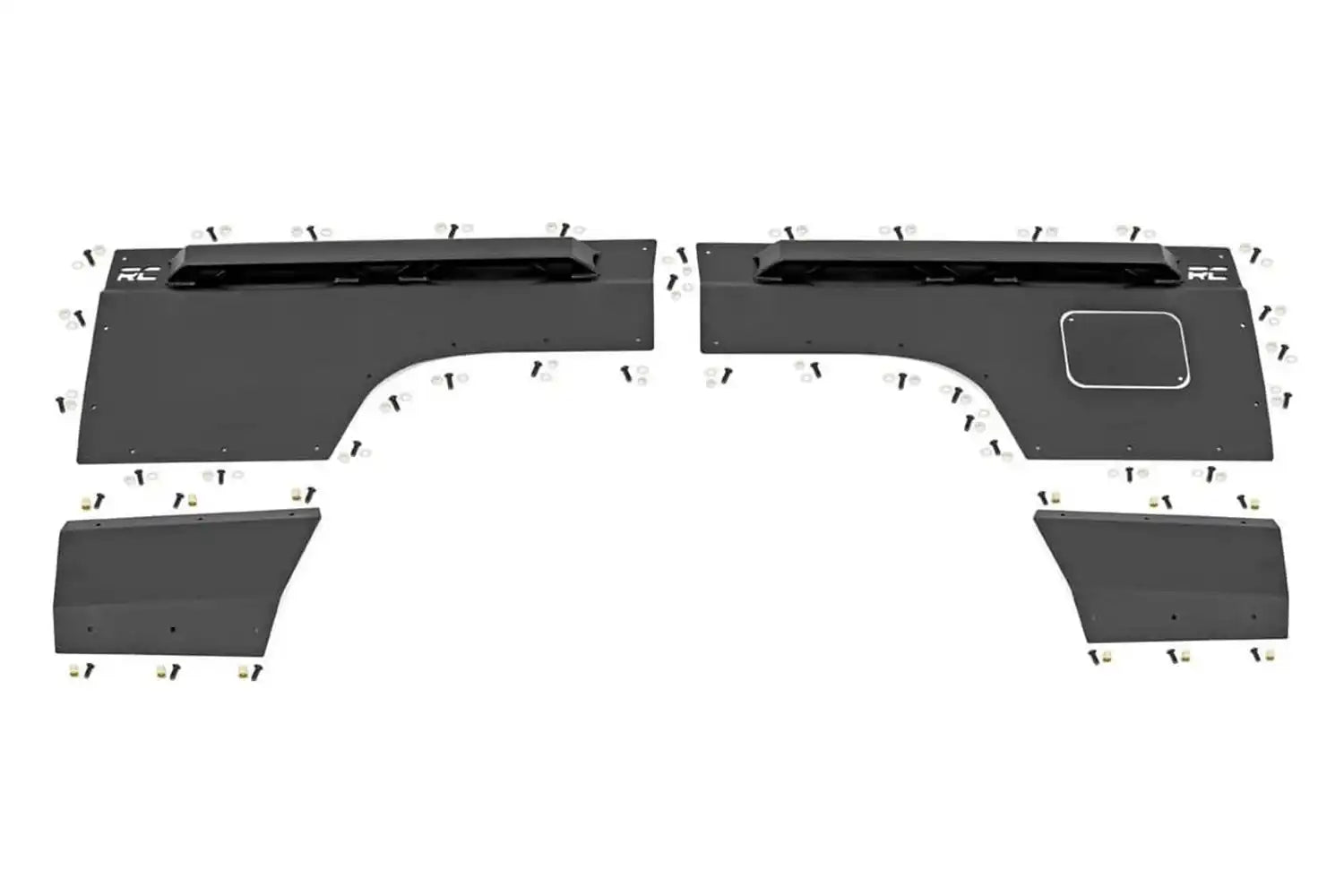 84-96_xj_rear_upper_and_lower_body_armor_combo-10578.jpg