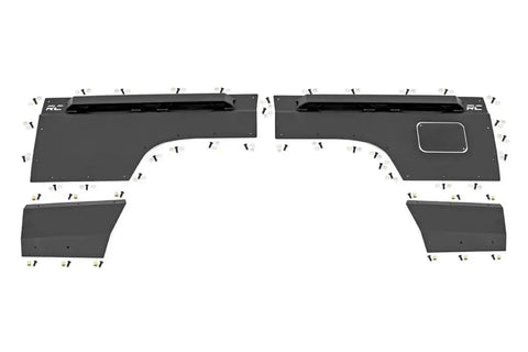 84-96_xj_rear_upper_and_lower_body_armor_combo-10578_1.jpg