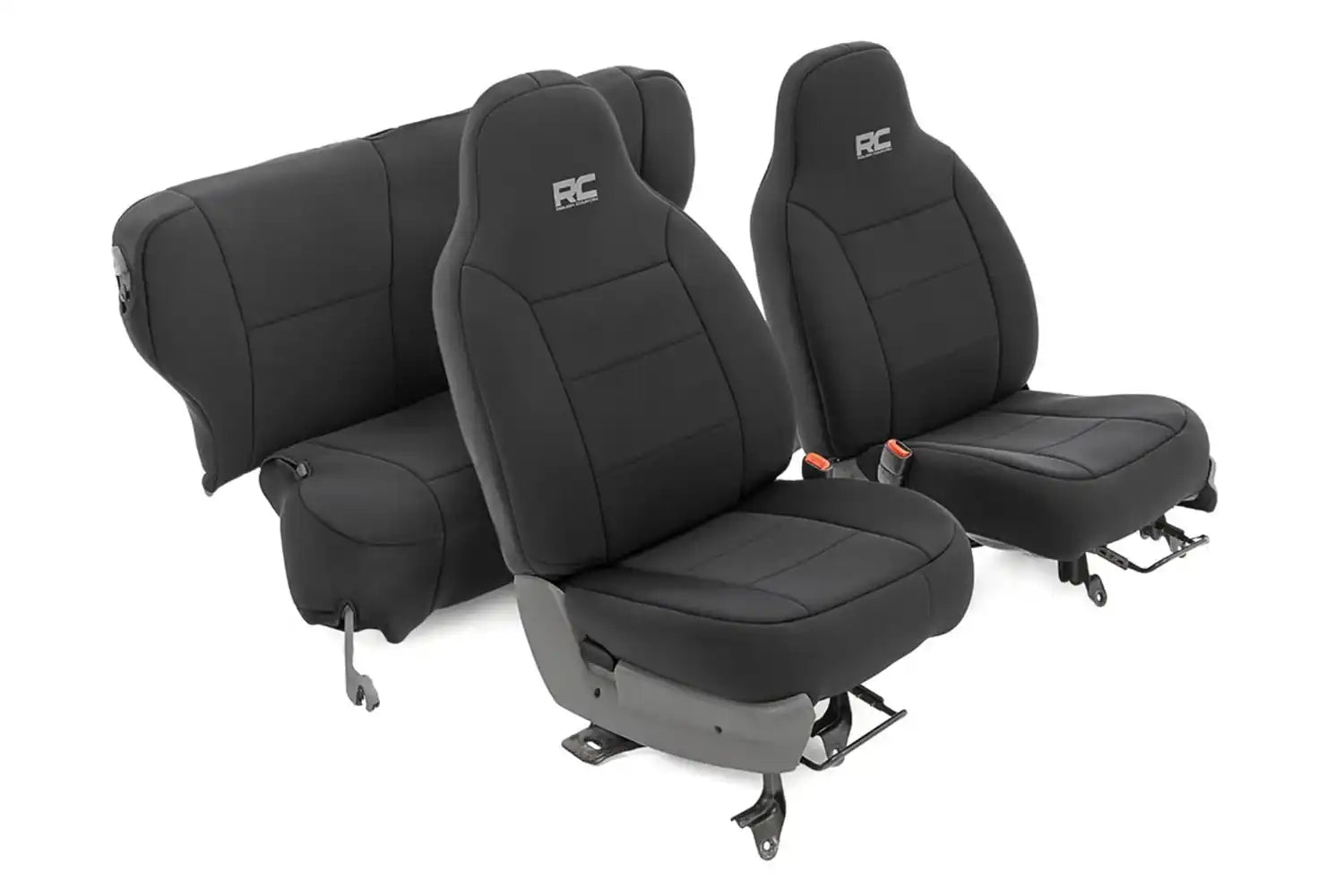 84-96_xj_seat_covers_1.jpg