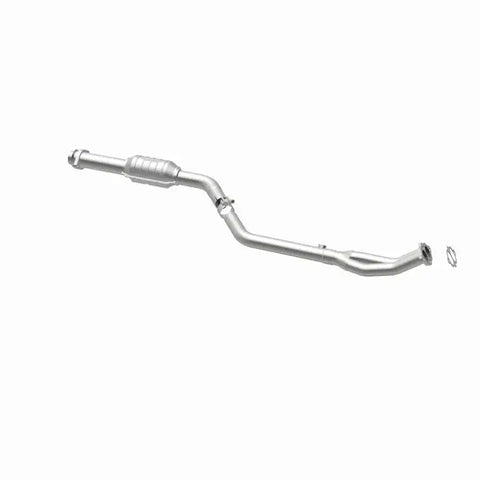 MagnaFlow Conv DF '96-99 BMW 318 1.9L I4