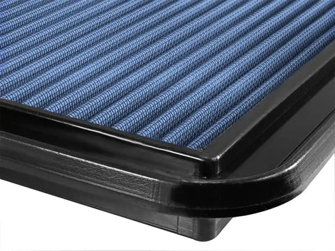 aFe 30-10241 Magnum FLOW OER Pro 5R Air Filter 11-13 Infiniti QX56 V8-5.6L