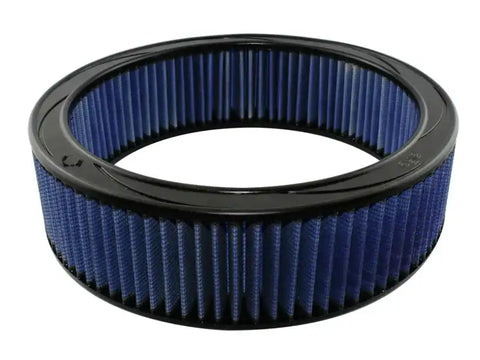 aFe 10-10003 MagnumFLOW Air Filters OER P5R A/F GM Cars & Trucks 80-95