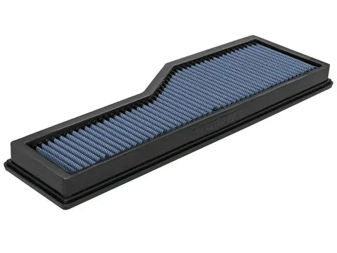 aFe 30-10069 Magnum FLOW Pro 5R OE Replacement Filter 04-08 Porsche 911 Carrera (997) H6 3.6L