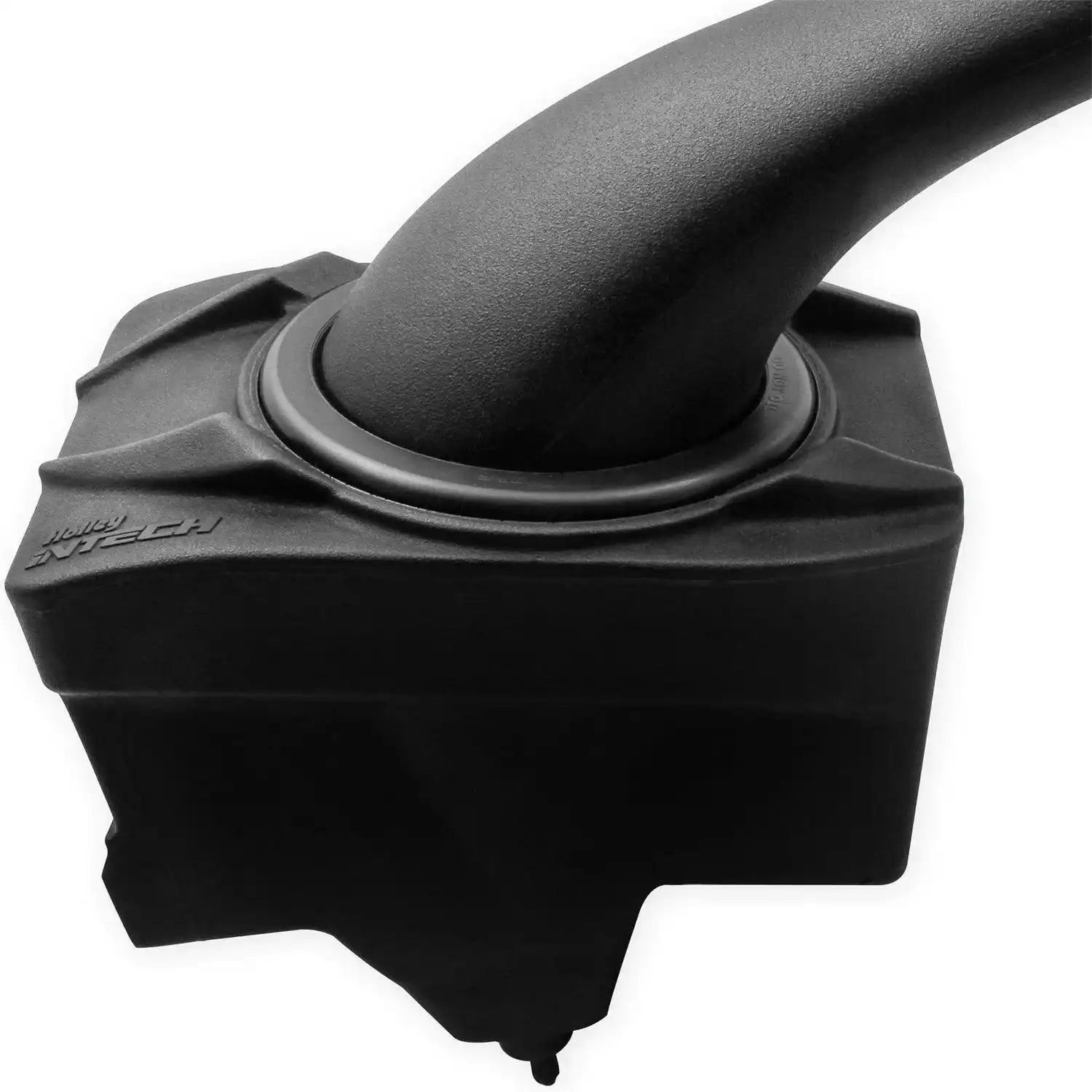 8420-br11_02.jpg