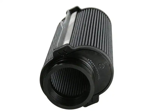 aFe TF-9018D Takeda Air Filters IAF PDS A/F 3F x (4x5-1/2)B x(4x5-1/2)B x10-1/2H(MVS)