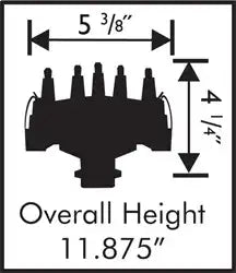 84697_dim.jpg