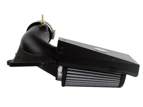 aFe 51-81711 MagnumFORCE Intakes Stage-2 Si PDS AIS VW Golf/Jetta 09-12 L4-2.0L (tdi)