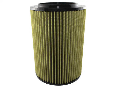 aFe 70-70019 ProHDuty Air Filters OER PG7 A/F HD RC: 13OD x 8-1/4ID 19-1/2H