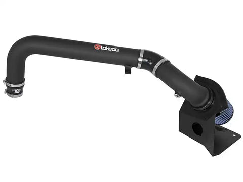 aFe TR-5307B-R Takeda Stage-2 P5R AIS 16-17 Ford Focus RS L4-2.3L EcoBoost