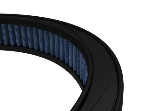 aFe 10-10072 MagnumFLOW Air Filters OER P5R A/F Ford Cars 77-82 V8