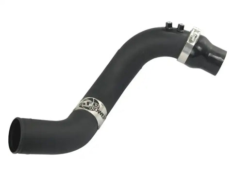 aFe 46-20048 Bladerunner Intercoolers Tube Out I/C GM Diesel Trucks 04.5-05 V8-6.6L(td) LLY