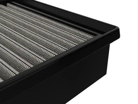 aFe 31-10284 Magnum FLOW Pro DRY S OE Replacement Filter 10-20 Land Rover v8-5.0L (Single)