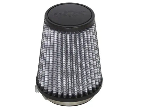 aFe 18-03001 MagnumFLOW Air Filters CCV PDS A/F 3F x 4-1/4B 3T 5H