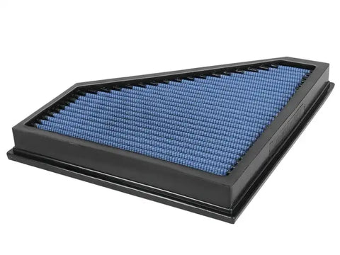 aFe 30-10264 Magnum FLOW Pro 5R OE Replacement Air Filter 13-17 Cadillac ATS V6-3.6L