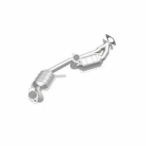 MagnaFlow Conv DF Taurus/Sable/Continental '8