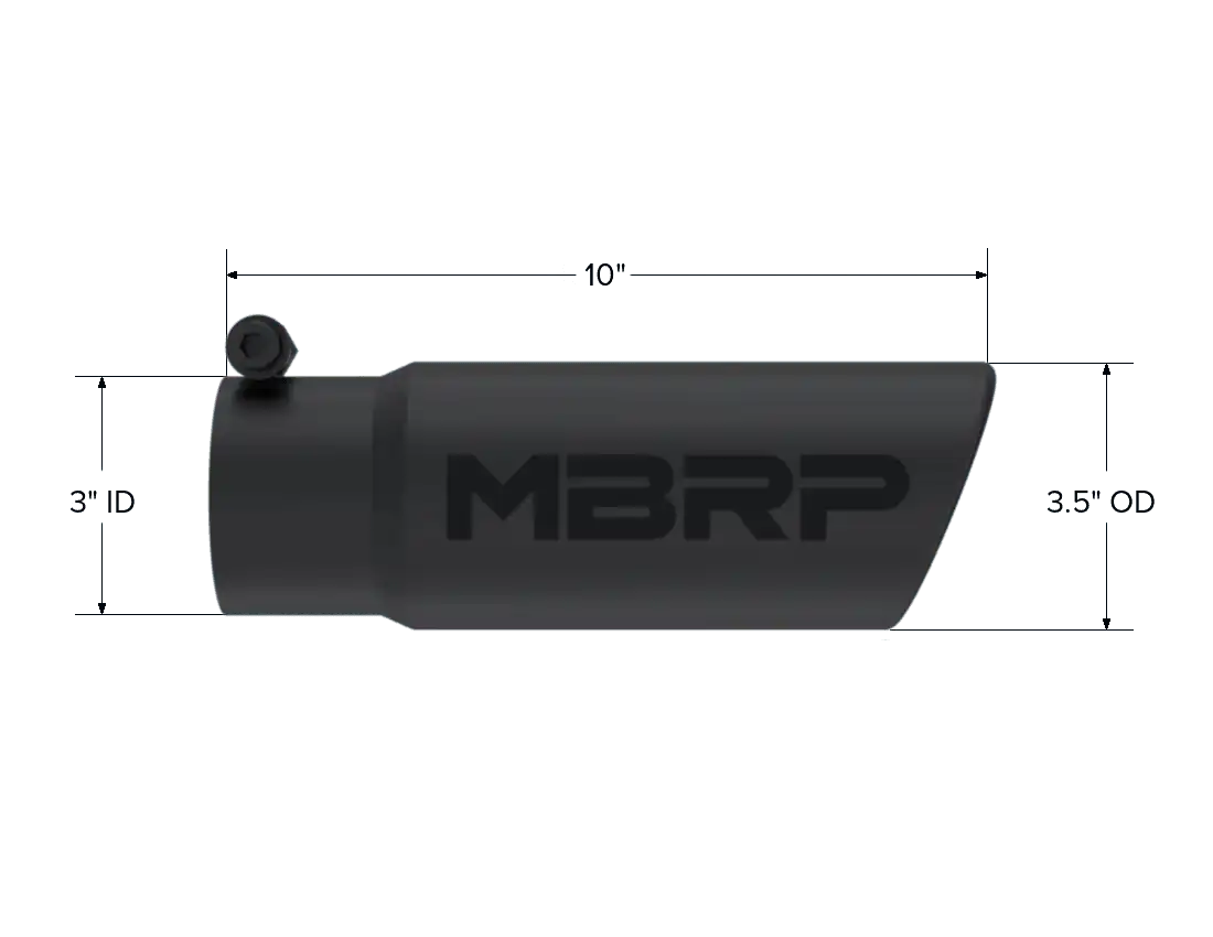 T5115BLK_Measurement.png