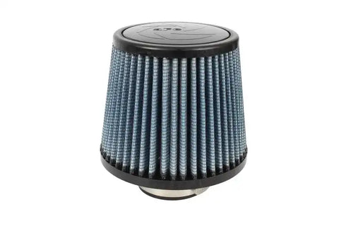 aFe 24-25001 MagnumFLOW Air Filters UCO P5R A/F 2-1/2F x 6B 4-3/4T 5H