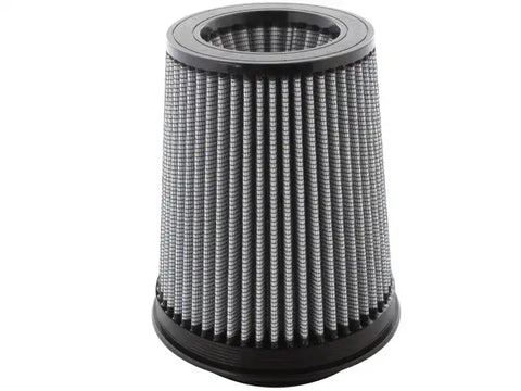 Advanced FLOW Engineering 21-91062 MagnumFLOW Air Filter ProDry S 5in F x 7in B (INV) 5.5in T 8in H