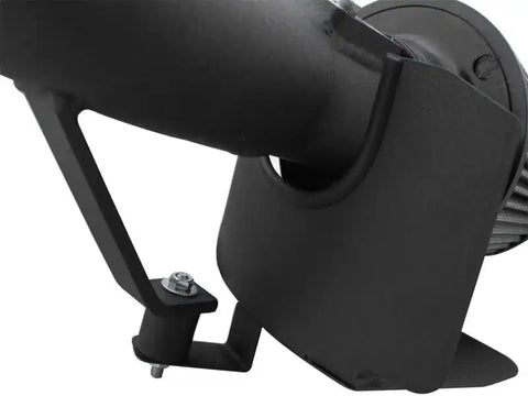 aFe TR-2014B-D Takeda Intakes Stage-2 PRO Dry S Air Intake System Scion tC 07-10 L4 2.4L