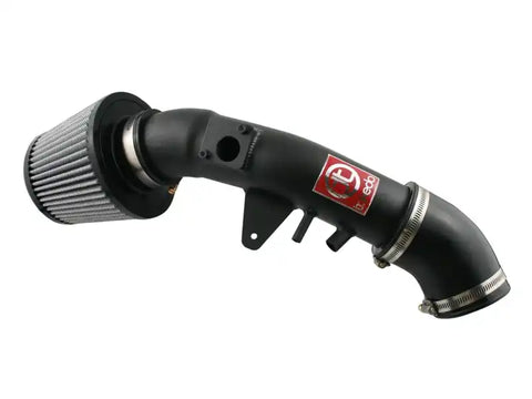 aFe TR-1004B Takeda Intakes Stage-2 PDS AIS Honda Civic Si 06-11 L4-2.0L (blk)