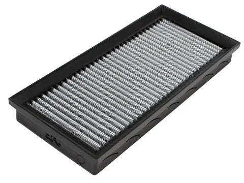 aFe 31-10001 MagnumFLOW Air Filters OER PDS A/F Ford Trucks 87-97 L6/V8