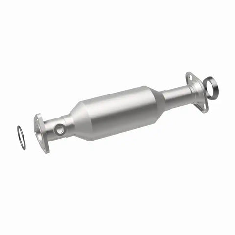 MagnaFlow Conv DF '97-'01 Honda CR-V 2.0L