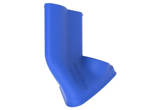 aFe 54-13015SL Power 15-20 Ford Mustang 2.3l L4/3.7l V6/5.0l V8 Dynamic Air Scoop