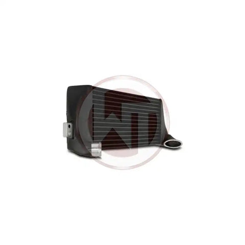 Wagner Tuning Fiat 500 Abarth Manual Transmission Competition Intercooler Kit (European Veh Only)