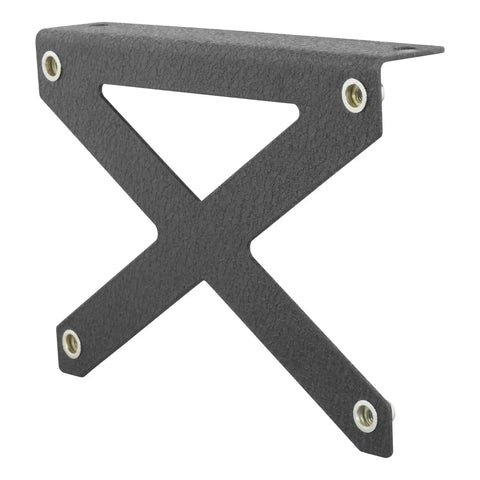 ARIES License Plate Brackets