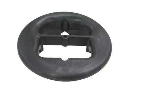 K&N 85-0200 Stubstack Air Horn