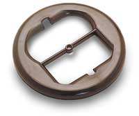 K&N 85-0500 Stubstack Air Horn
