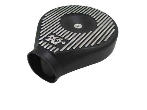 K&N 85-1060 Universal Plenum