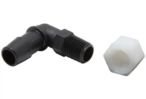 K&N 85-1120 Air Filter Vent Kit