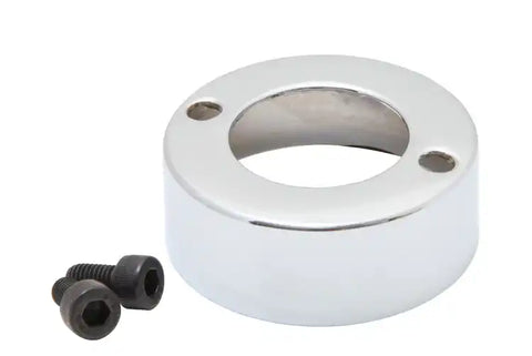 K&N 85-1180 Carburetor Adapter