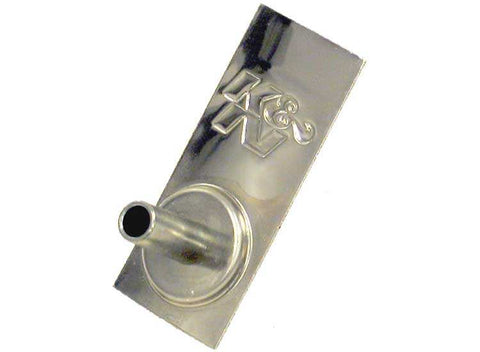 K&N 85-1337 Air Filter Vent Kit