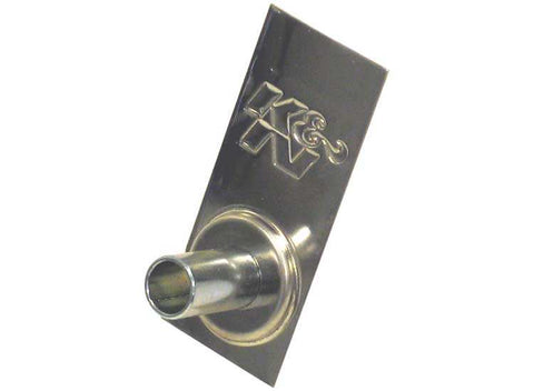 K&N 85-1350 Air Filter Vent Kit