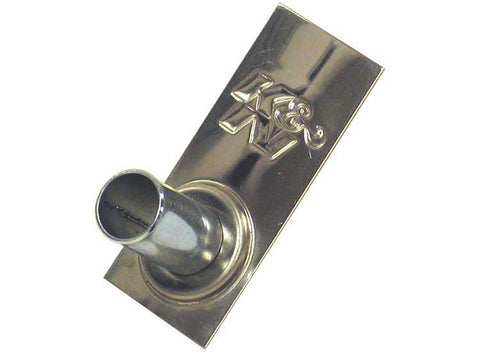 K&N 85-1362 Air Filter Vent Kit
