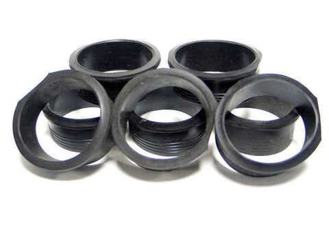 K&N 85-4600 Adapter