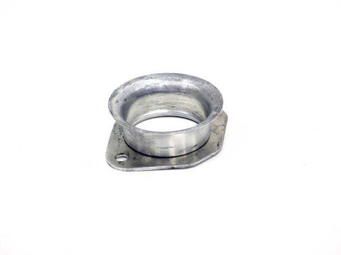 K&N 85-5029A Ram Pipe for Dellorto Carburetor