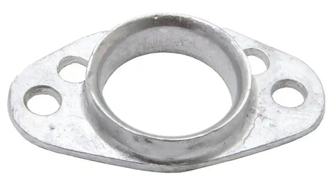 K&N 85-5039 Stubstack Air Horn