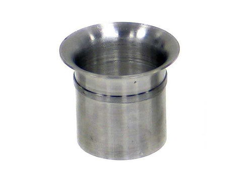 K&N 85-5045A Ram Pipe for Weber Carburetor